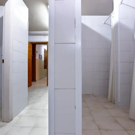 Casa 4 Vents