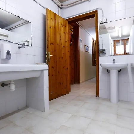 Casa 4 Vents *