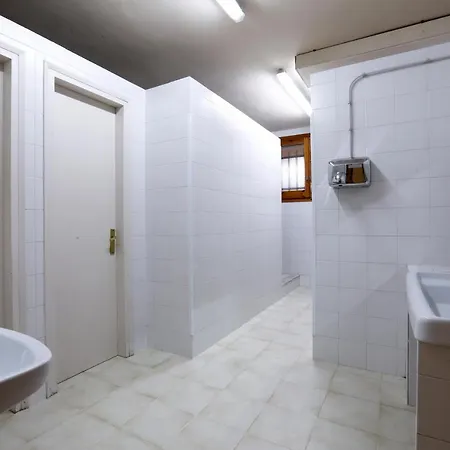 Casa 4 Vents * Os De Balaguer