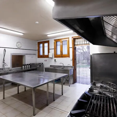 Casa 4 Vents *
